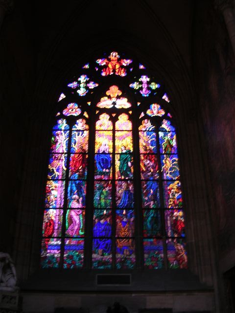 Katherine_Prague/Katherine in Prague 020.jpg